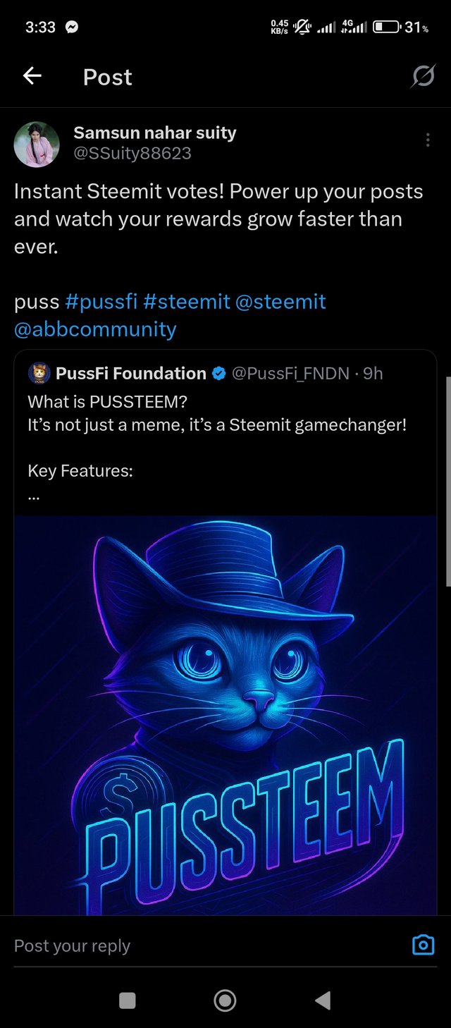 1000014214.jpg