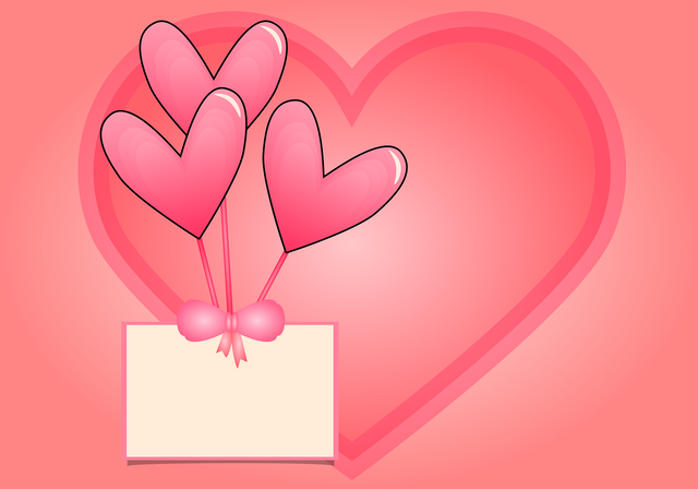 romantic-card-g3e8392c27_1280.png