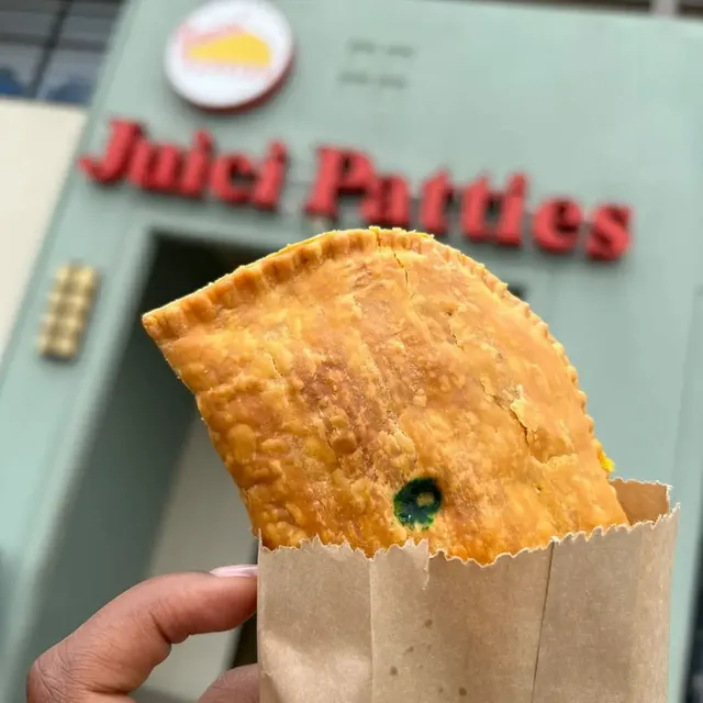 juicipatties1.webp