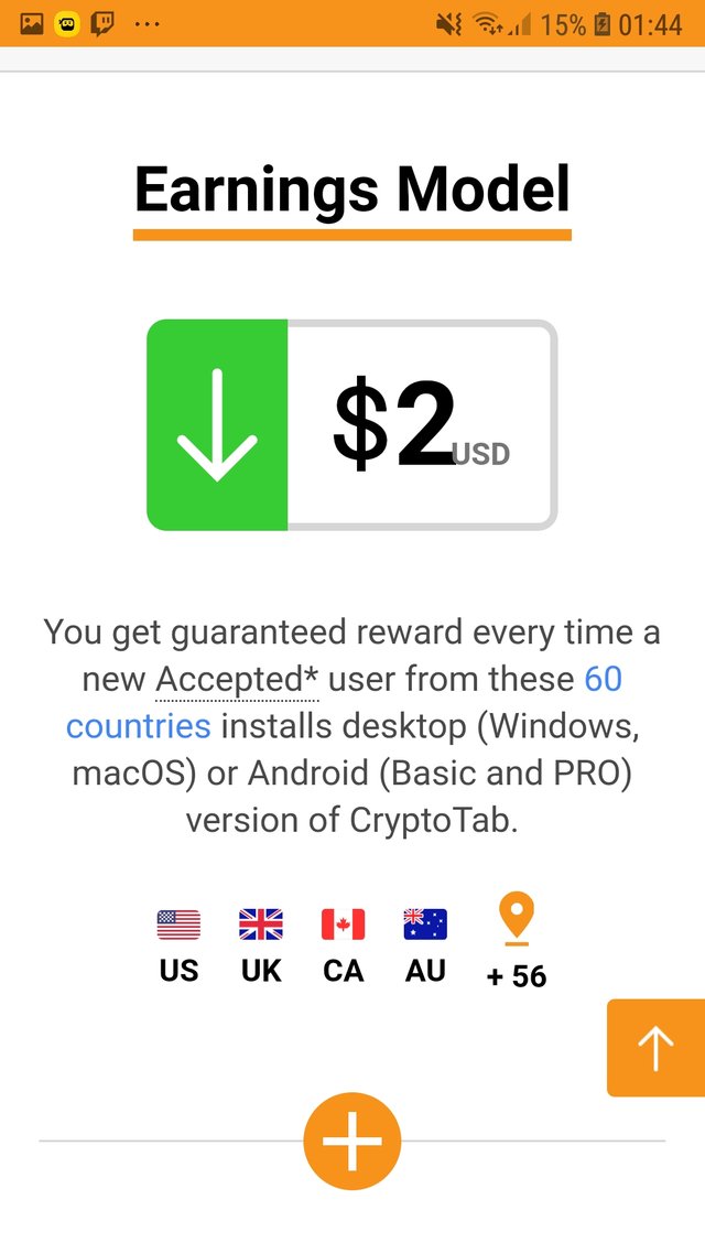 Screenshot_20210516-014418_CryptoTab Browser Pro.jpg