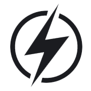 LightningNetwork-Logo-Small-180x180.png