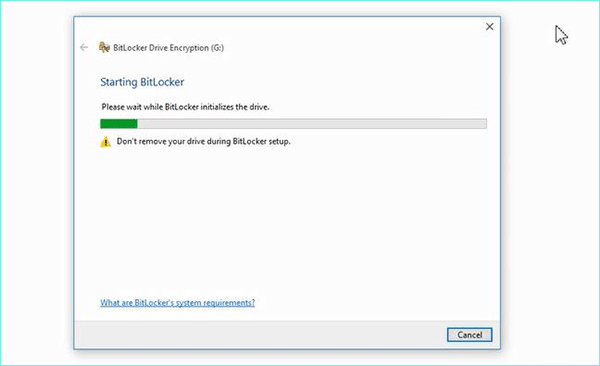 starting-bitlocker.png