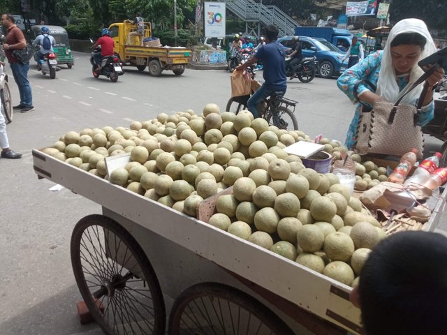 prokriti (1).jpg