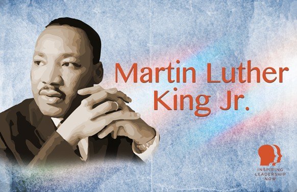 martin-luther-king-inspiring-leader.jpg