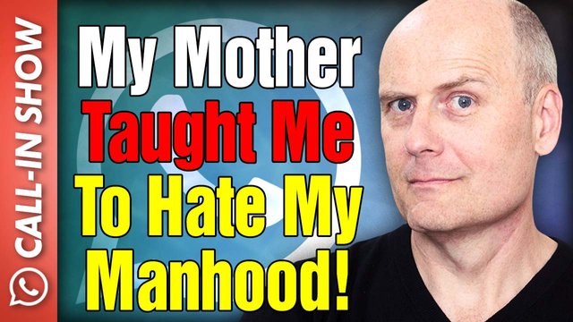 FDRP_mother_taught_me_to_hate_my_manhood_call_in.jpg