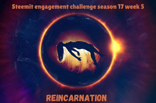 Reincarnation.png