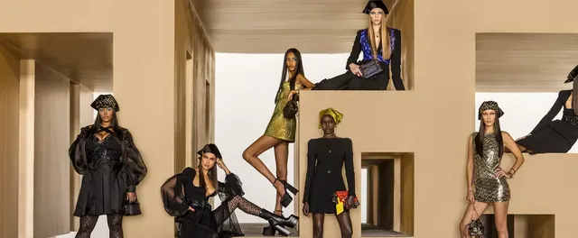 versace-fashion-show-fall-2021.webp