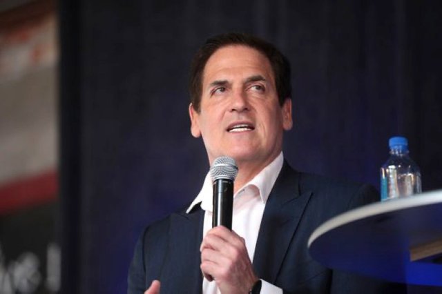 markcuban2.jpg