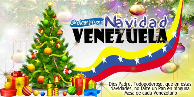 navidad venezuela.jpg