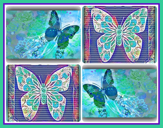 butterfly collage  a1a.jpg