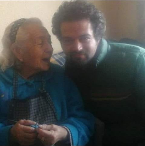 yo  y mi abuela.jpg