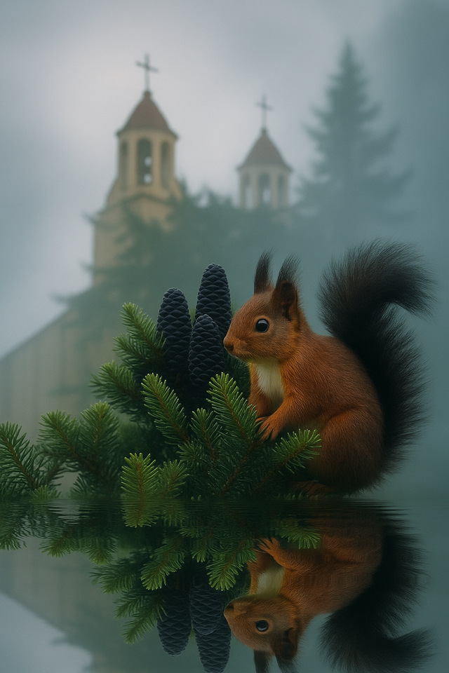 7571f400-fc44-4daa-b7c1-781c657bb95e.png
