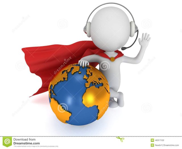 d-superhero-global-manager-man-brave-red-cloak-stand-earth-planet-globe-render-white-business-support-call-center-46317122.jpg