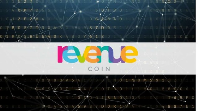 revenuecoin_cover.jpg