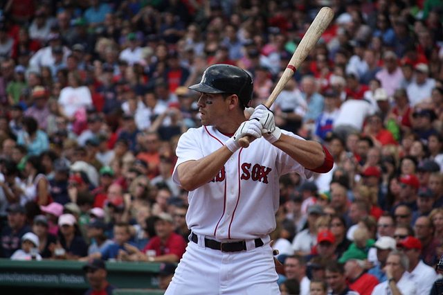 800px-Red_Sox_094_Jacoby_Ellsbury.jpg