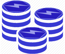 Coin_Stacks-512 (1).png