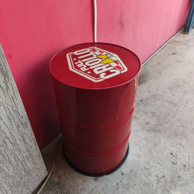 1000373329.jpg