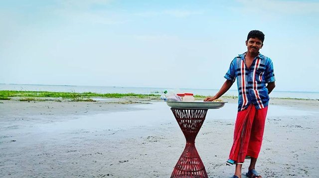 Meghna Gomti River Mohona Chandpur.jpg