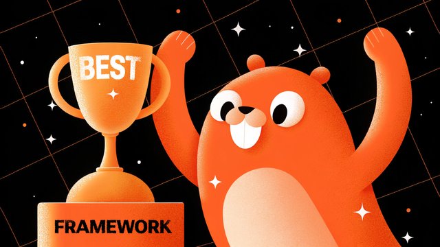 golang-best-fw.jpg