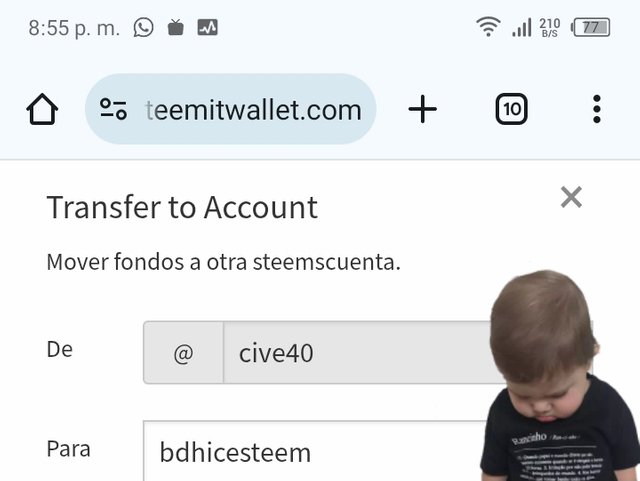 Screenshot_20250602-150550_1.png
