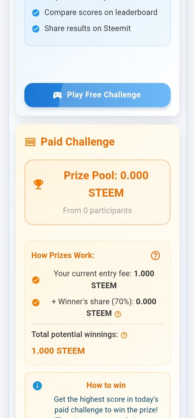 1000041295.jpg