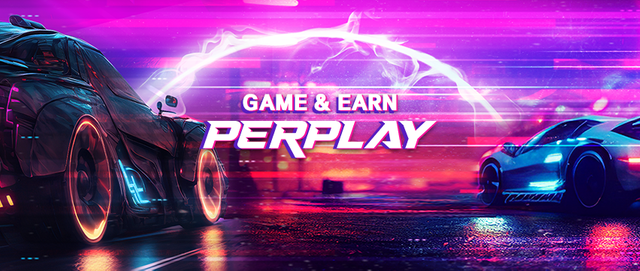 perplay cover.png