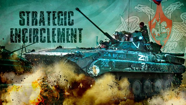Strategic_Encirclement.jpg