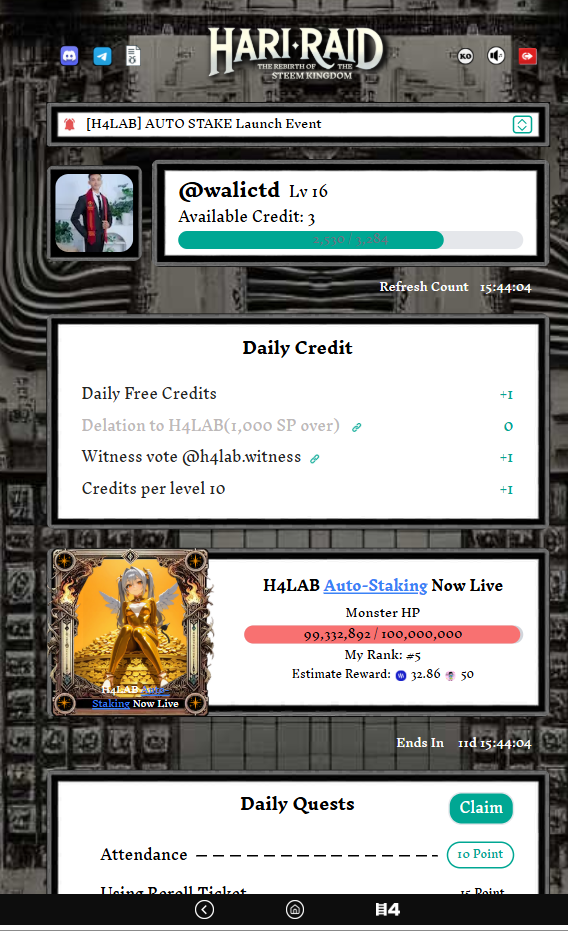 Screenshot 2025-10-06 151600.png