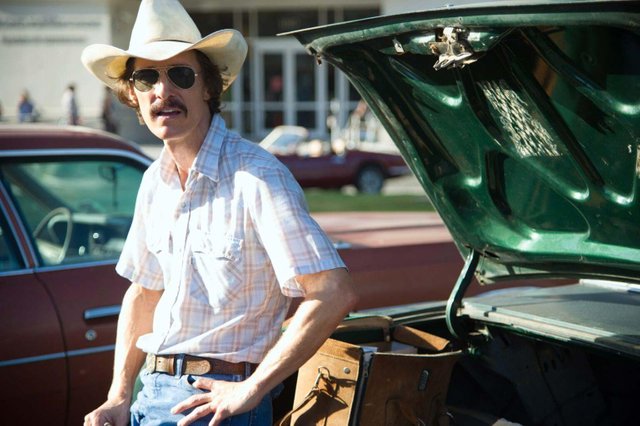 Matthew-McConaughey-Dallas-Buyers-Club-Jean-Marc-Vallee-1536x1022.jpg