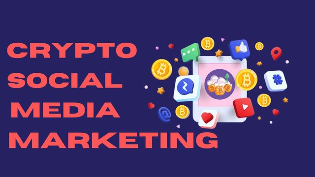 CRYPTO SOCIAL MEDIA MARKETING.jpg