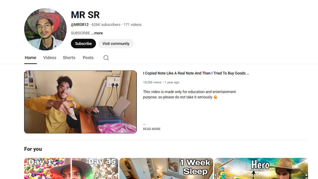 Screenshot (401).png