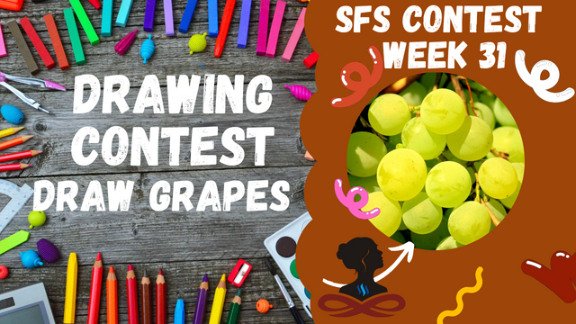 Colorful Drawing Tutorial YouTube Thumbnail_20241019_223608_0000.png