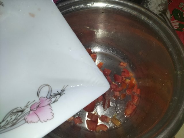 IMG20251015120333.jpg