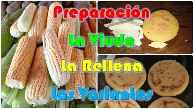 cacharepa5a.png