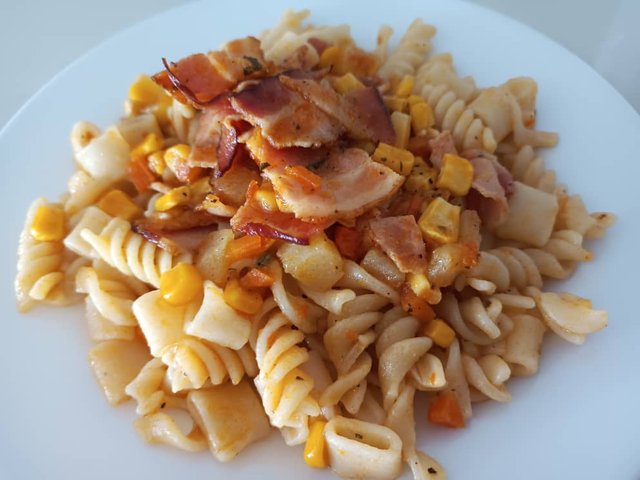 Pasta especial 3.jpeg