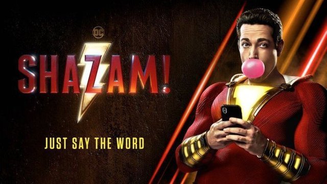 Shazam-poster-e1544117900700.jpg