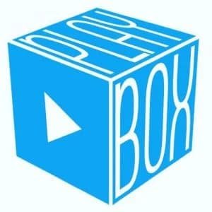 Playbox-App-For-iPhone.jpg