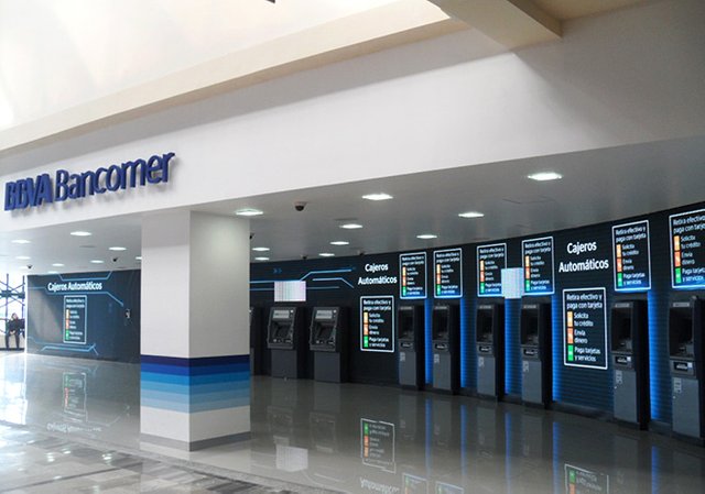 banco-bbva-bancomer20150610160755.jpg