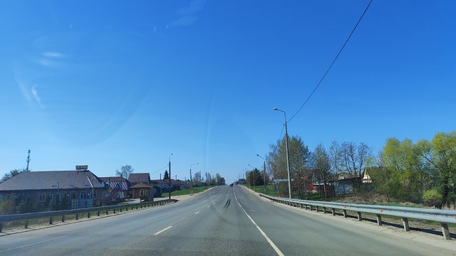IMG_20250420_100132.jpg