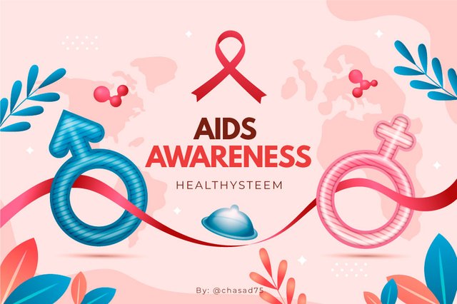 Contest !!  AIDS Awareness.jpg