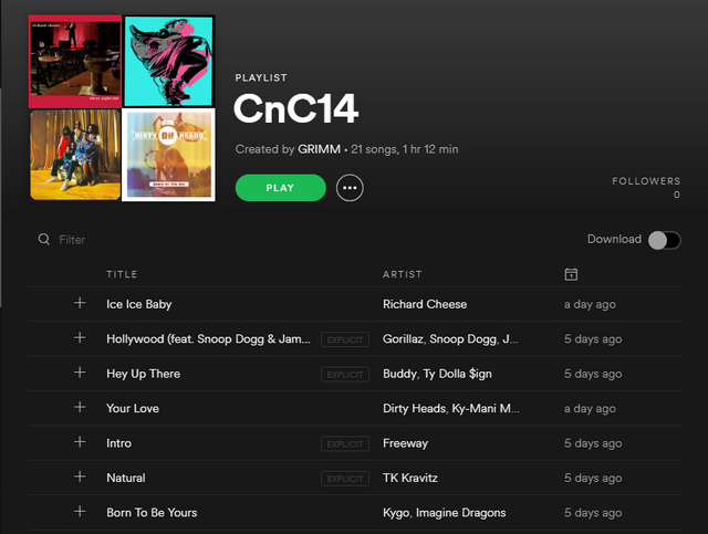 playlist.PNG