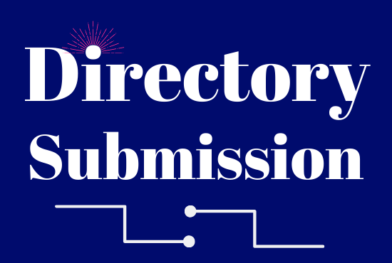 DirectorySubmission (3).png