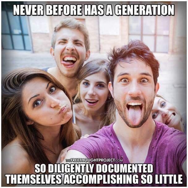 FB_IMG_1514027711624.jpg
