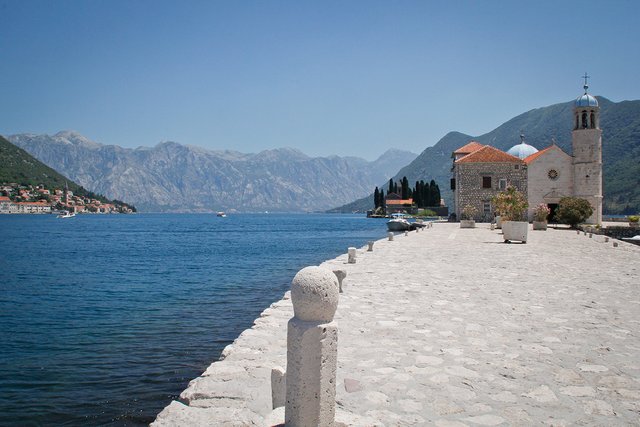 perast4.jpg