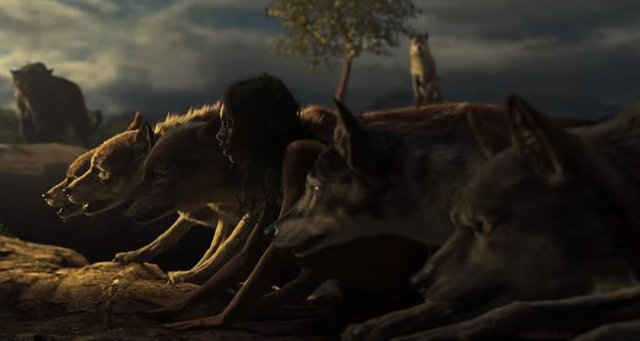 Mowgli-Movie.jpg