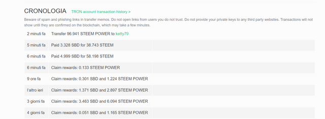 screenshot-steemitwallet.com-2021.12.07-08_12_37.png