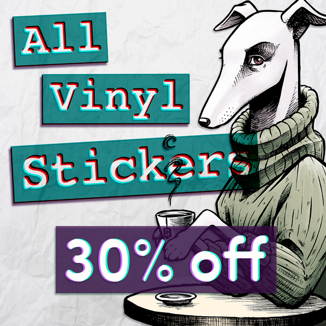 VinylStickerSale-30small.png