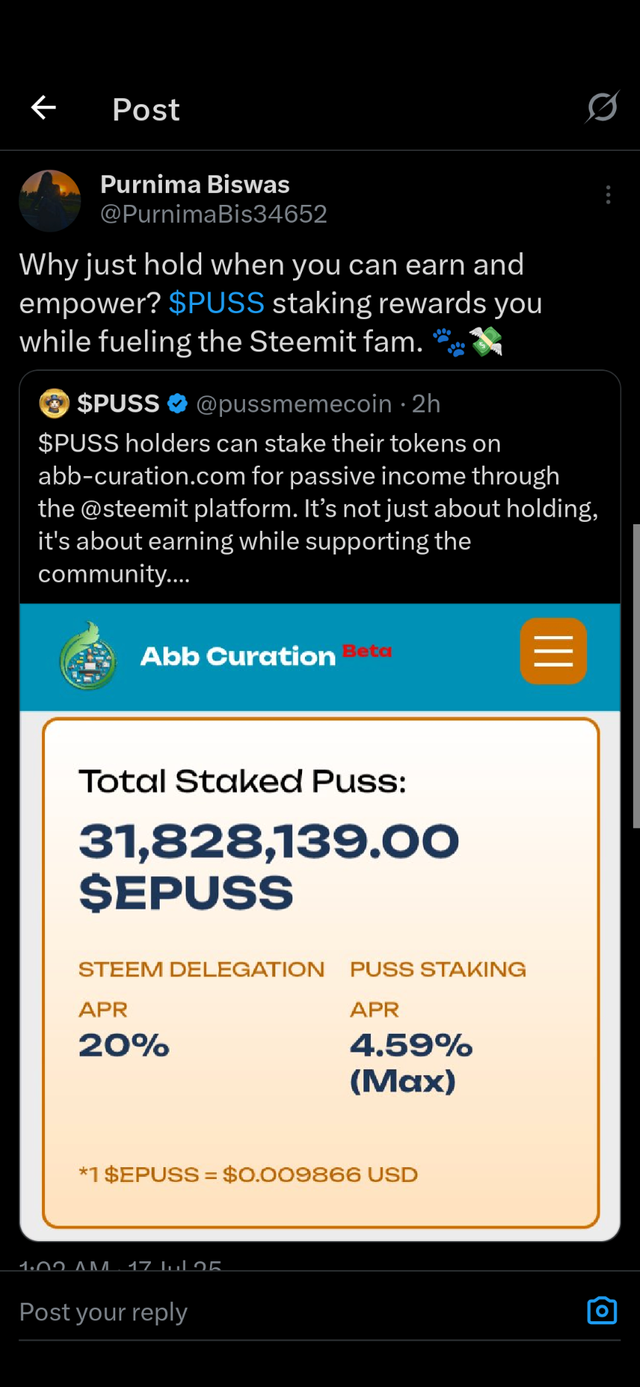 1000056959.png