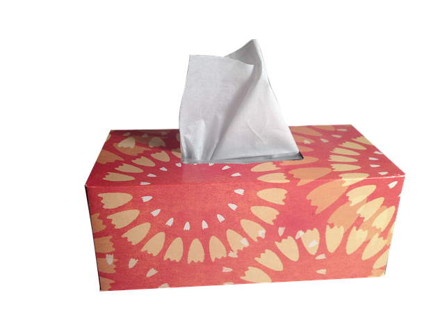 tissues-1000849_640.png