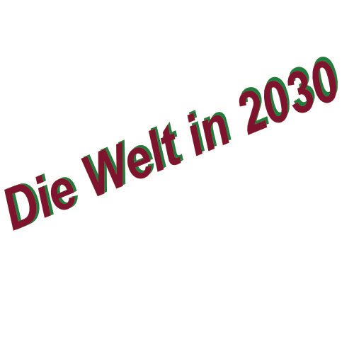 2030.jpg